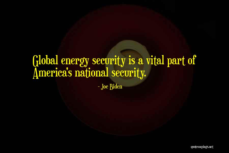 Tamiflu Ingredients Quotes By Joe Biden Tamiflu Ingredients Quotes By Joe Biden