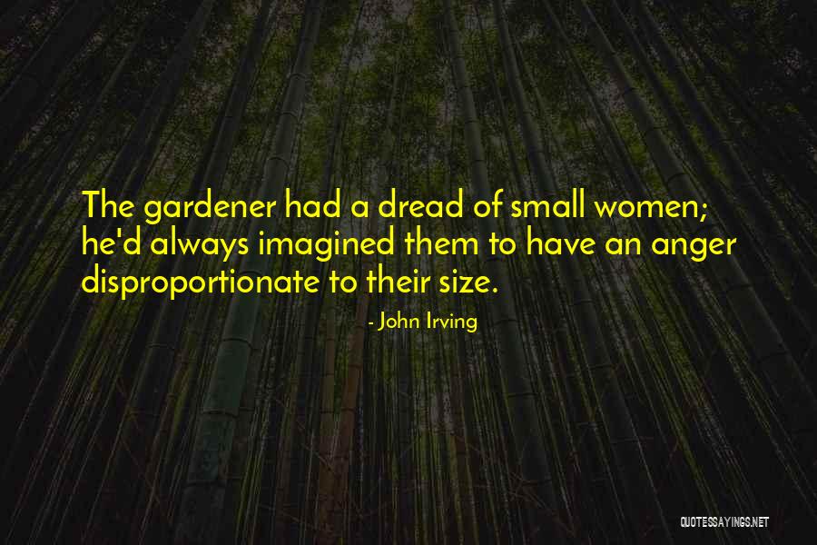 Tamiflu Ingredients Quotes By John Irving Tamiflu Ingredients Quotes By John Irving