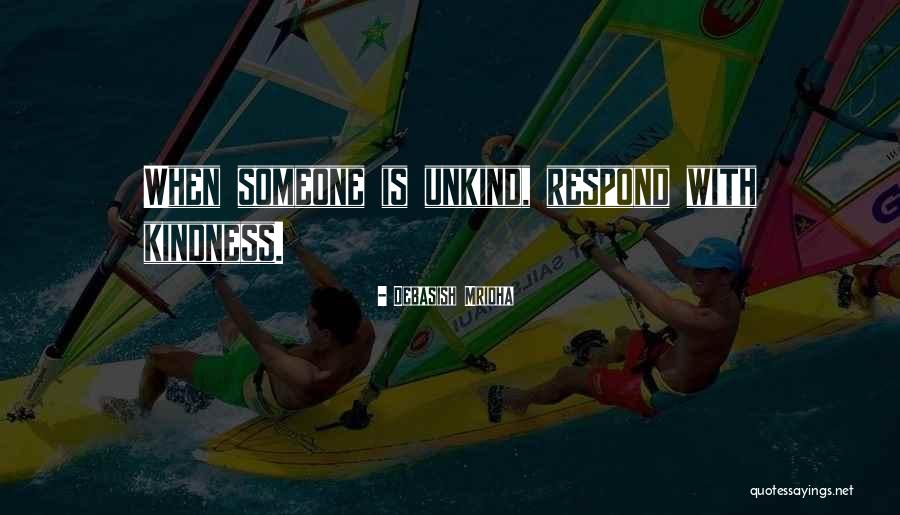 Tamihana Nuku Quotes By Debasish Mridha Tamihana Nuku Quotes By Debasish Mridha