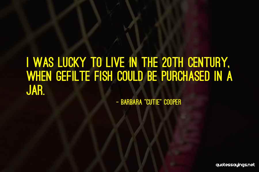 Tamiia Russell Quotes By Barbara Tamiia Russell Quotes By Barbara