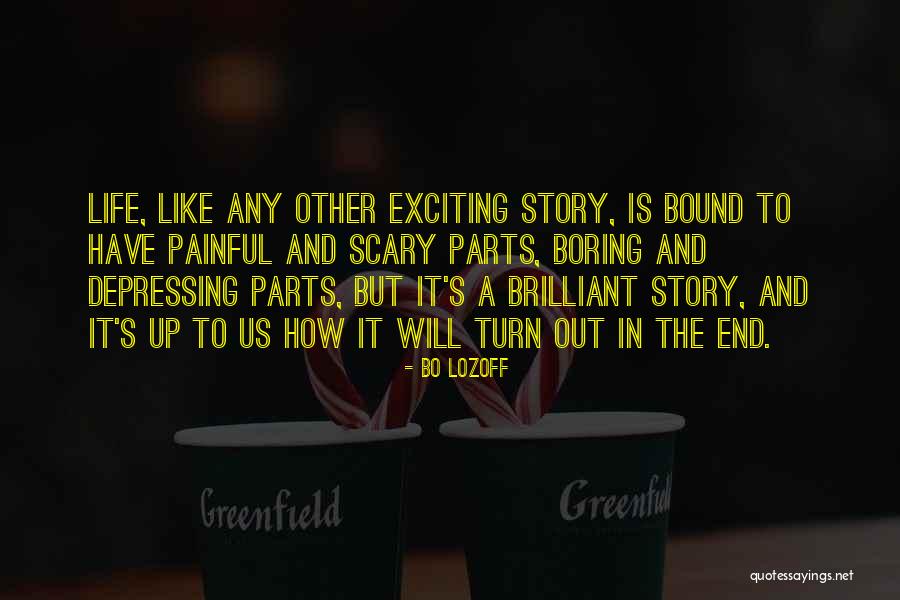 Tamiia Russell Quotes By Bo Lozoff Tamiia Russell Quotes By Bo Lozoff