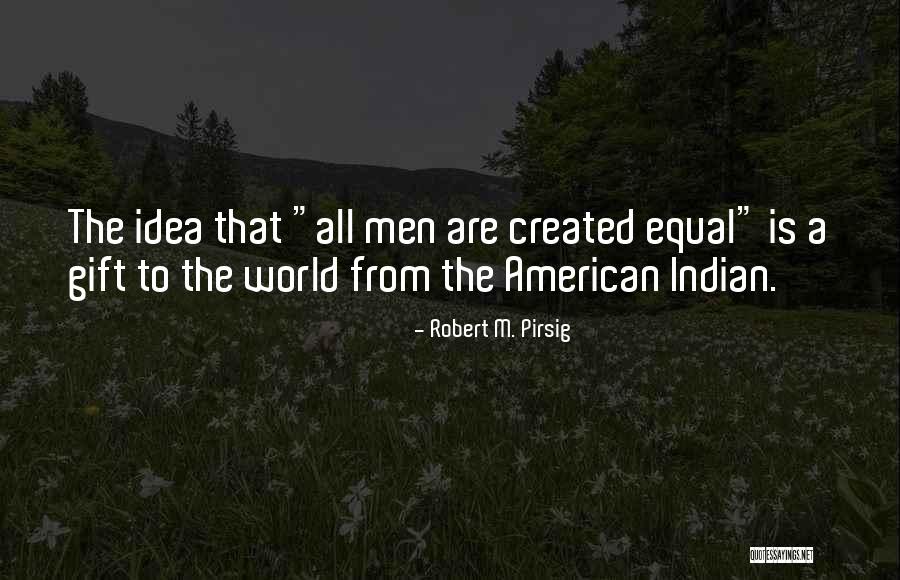 Tamika Catchings Famous Quotes By Robert M. Pirsig Tamika Catchings Famous Quotes By Robert M. Pirsig
