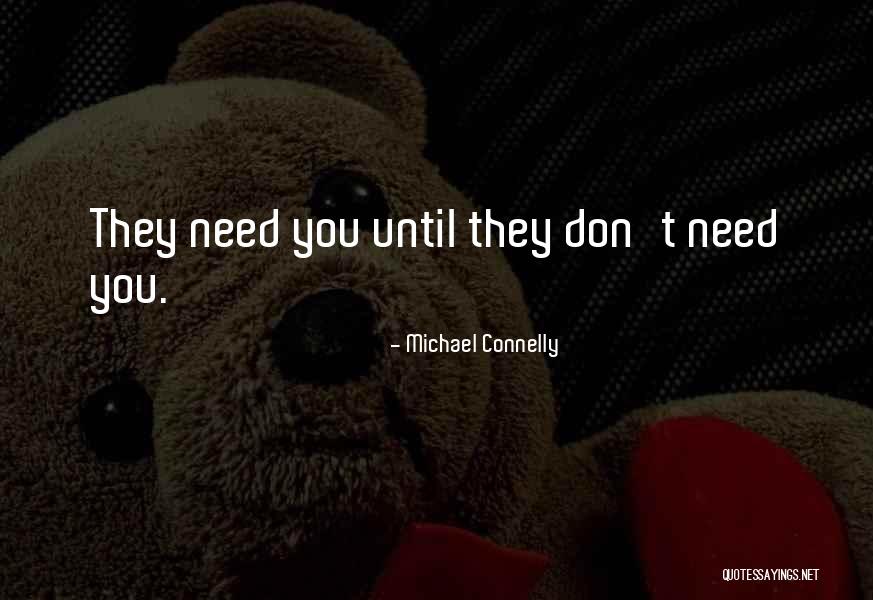 Tamika Flynn Quotes By Michael Connelly Tamika Flynn Quotes By Michael Connelly