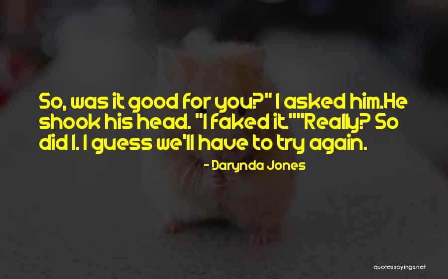 Tamikaharris Quotes By Darynda Jones Tamikaharris Quotes By Darynda Jones