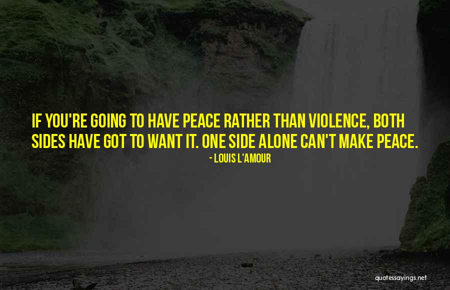 Tamiko Brownlee Quotes By Louis L'Amour Tamiko Brownlee Quotes By Louis L'Amour