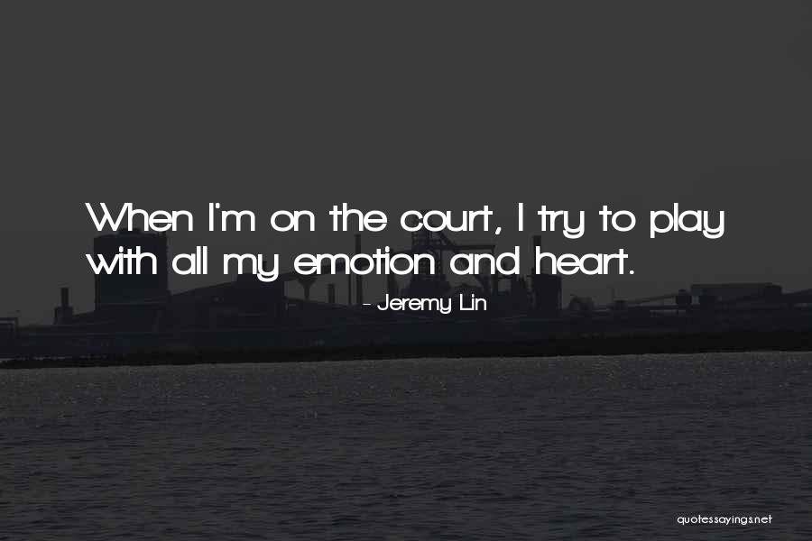 Tamil Actress Quotes By Jeremy Lin Tamil Actress Quotes By Jeremy Lin