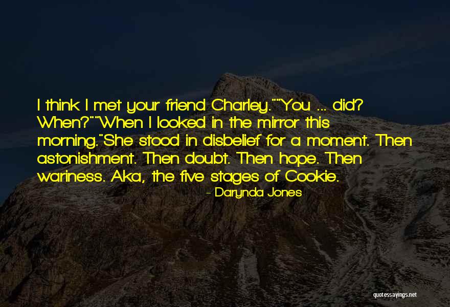 Tamil Amma Quotes By Darynda Jones Tamil Amma Quotes By Darynda Jones