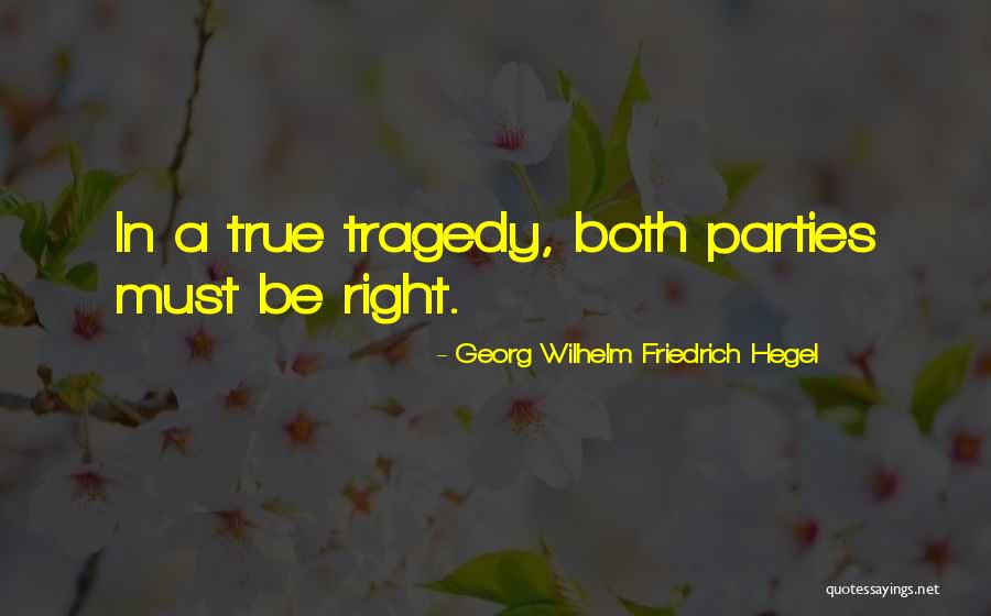 Tamil Amma Quotes By Georg Wilhelm Friedrich Hegel Tamil Amma Quotes By Georg Wilhelm Friedrich Hegel