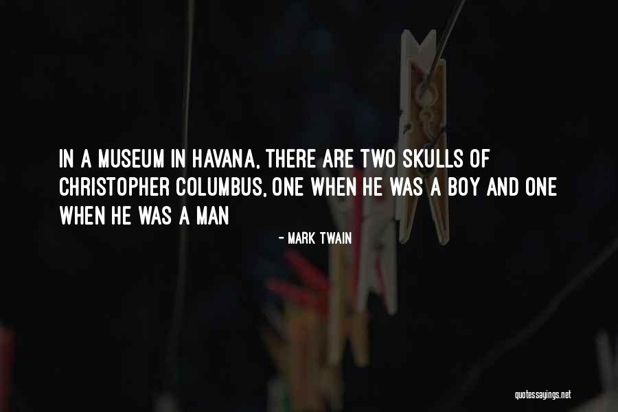 Tamil Amma Quotes By Mark Twain Tamil Amma Quotes By Mark Twain