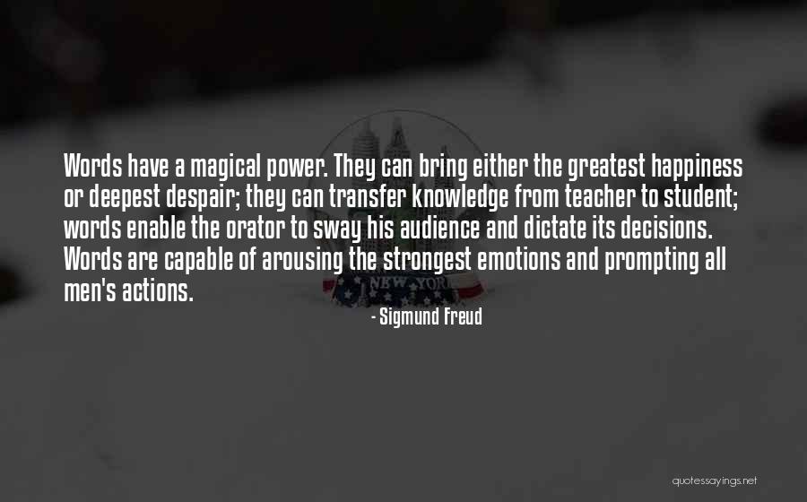 Tamil Amma Quotes By Sigmund Freud Tamil Amma Quotes By Sigmund Freud