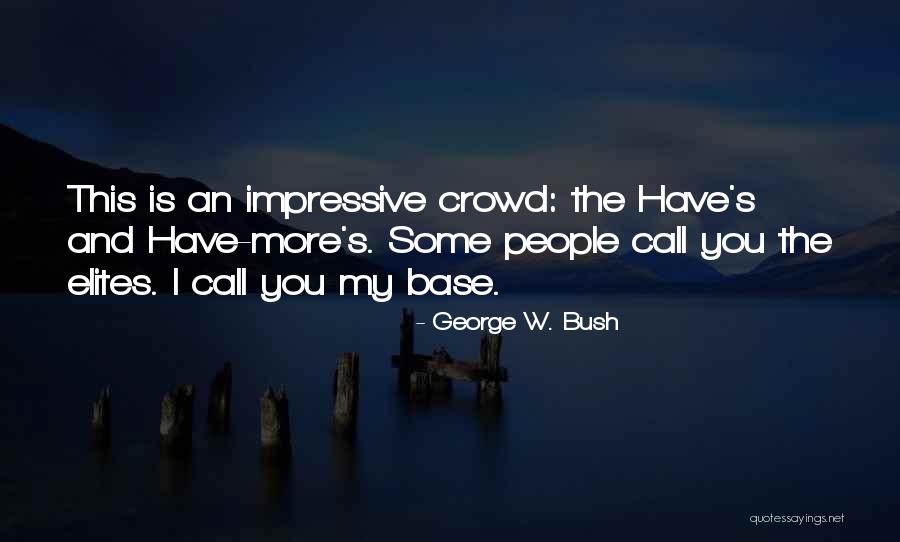 Tamil Bible Quotes By George W. Bush Tamil Bible Quotes By George W. Bush