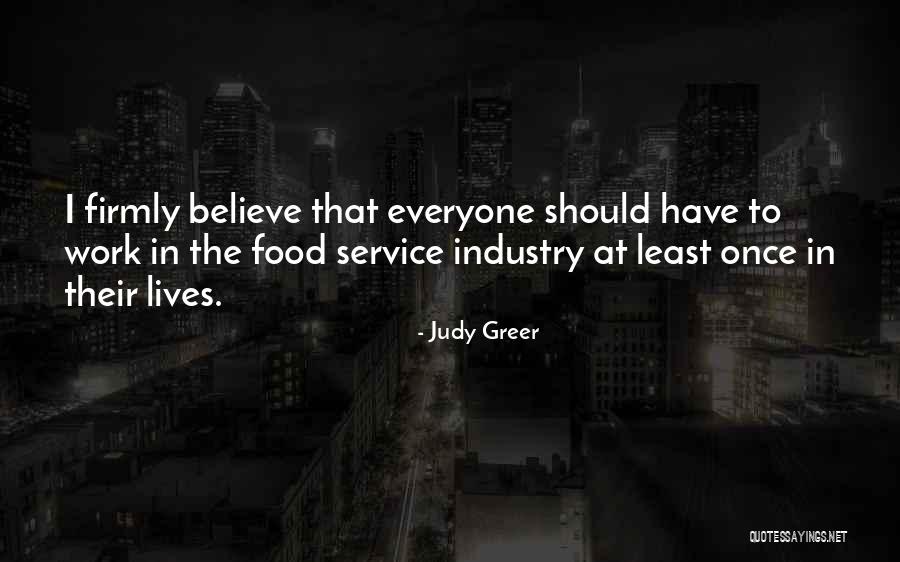 Tamil Cinema Funny Images With Quotes By Judy Greer Tamil Cinema Funny Images With Quotes By Judy Greer