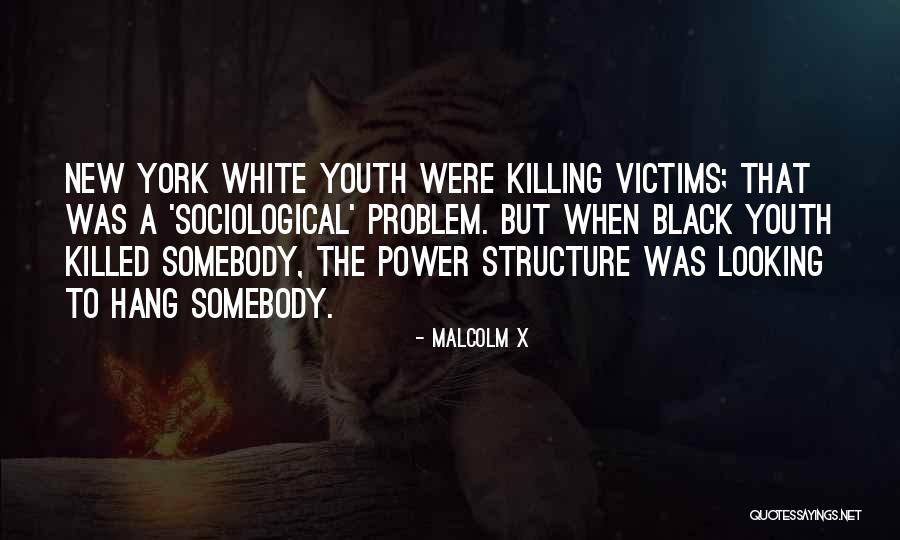 Tamil Font Birthday Wishes Quotes By Malcolm X Tamil Font Birthday Wishes Quotes By Malcolm X
