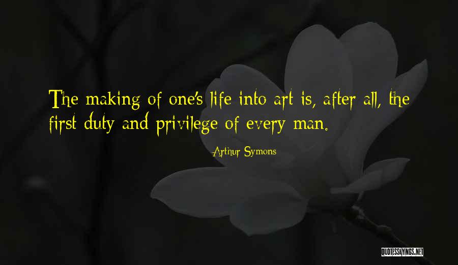 Tamil Fonts Love Quotes By Arthur Symons Tamil Fonts Love Quotes By Arthur Symons