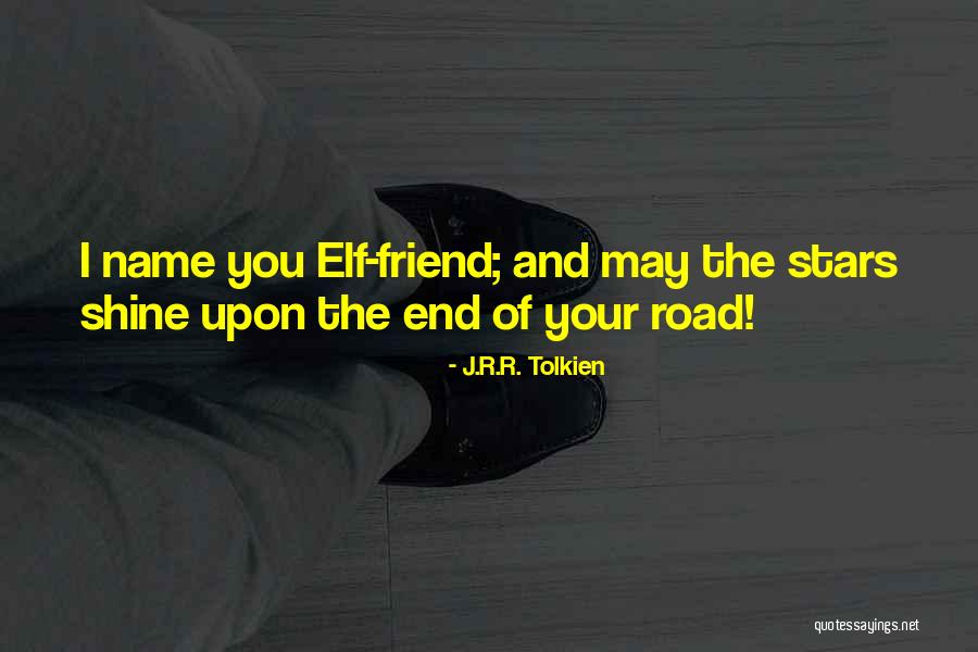 Tamil Fonts Love Quotes By J.R.R. Tolkien Tamil Fonts Love Quotes By J.R.R. Tolkien