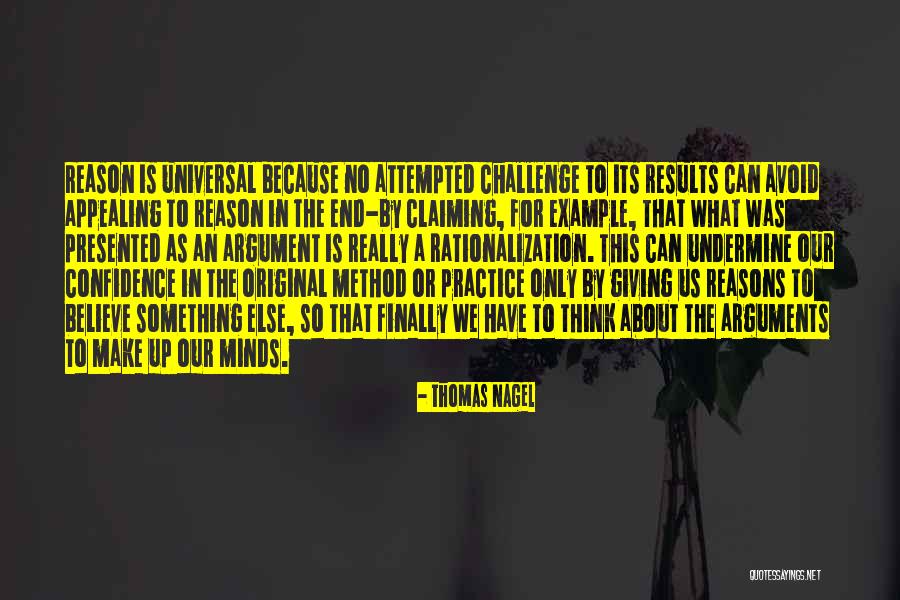 Tamil Fonts Love Quotes By Thomas Nagel Tamil Fonts Love Quotes By Thomas Nagel