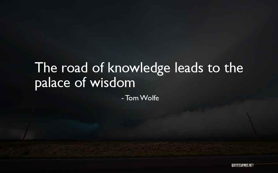 Tamil Fonts Love Quotes By Tom Wolfe Tamil Fonts Love Quotes By Tom Wolfe