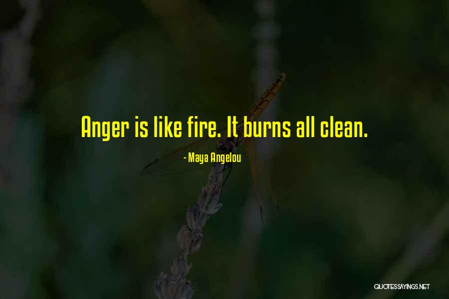 Tamil Fonts Quotes By Maya Angelou Tamil Fonts Quotes By Maya Angelou