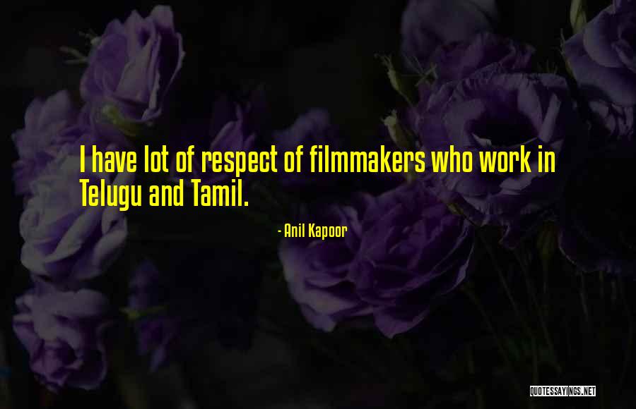 Tamil In Tamil Quotes By Anil Kapoor Tamil In Tamil Quotes By Anil Kapoor