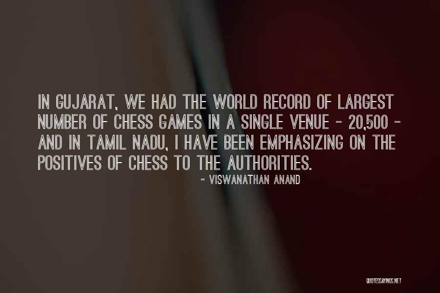 Tamil In Tamil Quotes By Viswanathan Anand Tamil In Tamil Quotes By Viswanathan Anand