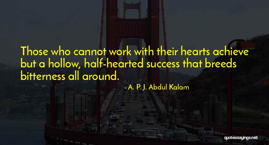 Tamil Movie Sad Love Quotes By A. P. J. Abdul Kalam Tamil Movie Sad Love Quotes By A. P. J. Abdul Kalam