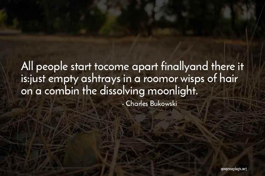 Tamil Mozhi In English Quotes By Charles Bukowski Tamil Mozhi In English Quotes By Charles Bukowski