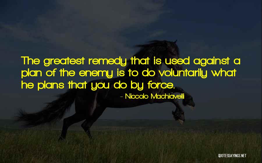 Tamil Mozhi In English Quotes By Niccolo Machiavelli Tamil Mozhi In English Quotes By Niccolo Machiavelli