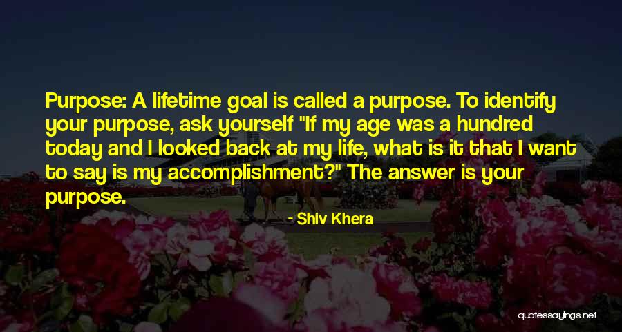 Tamil Mozhi In English Quotes By Shiv Khera Tamil Mozhi In English Quotes By Shiv Khera
