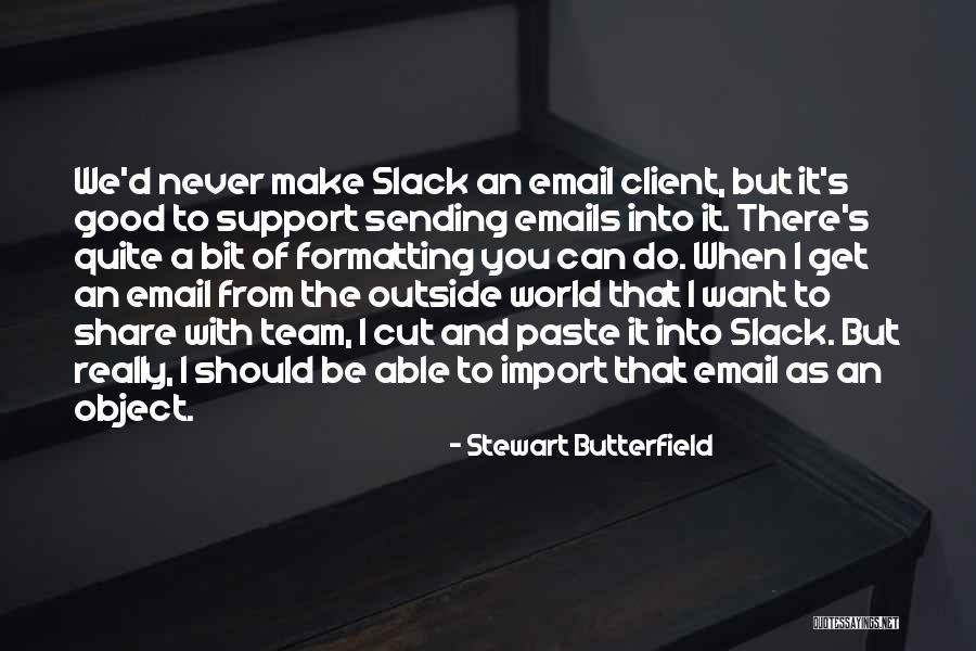 Tamil Mozhi In English Quotes By Stewart Butterfield Tamil Mozhi In English Quotes By Stewart Butterfield