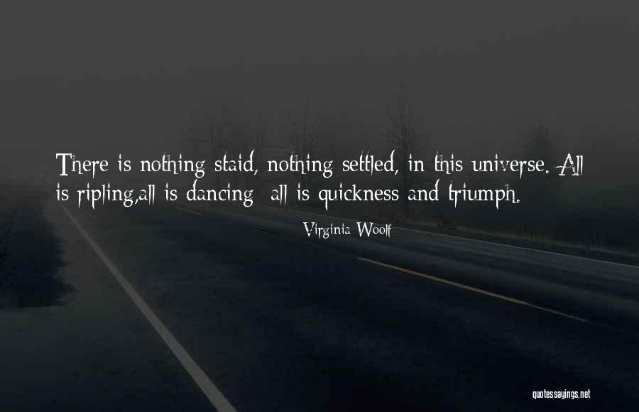 Tamil Mozhi In English Quotes By Virginia Woolf Tamil Mozhi In English Quotes By Virginia Woolf