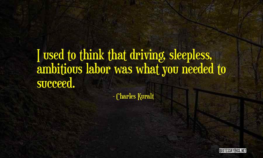 Tamil Mozhi Sirappu Quotes By Charles Kuralt Tamil Mozhi Sirappu Quotes By Charles Kuralt