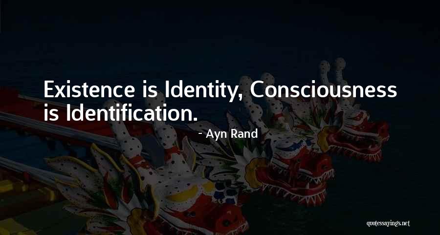 Tamil Sky Quotes By Ayn Rand Tamil Sky Quotes By Ayn Rand