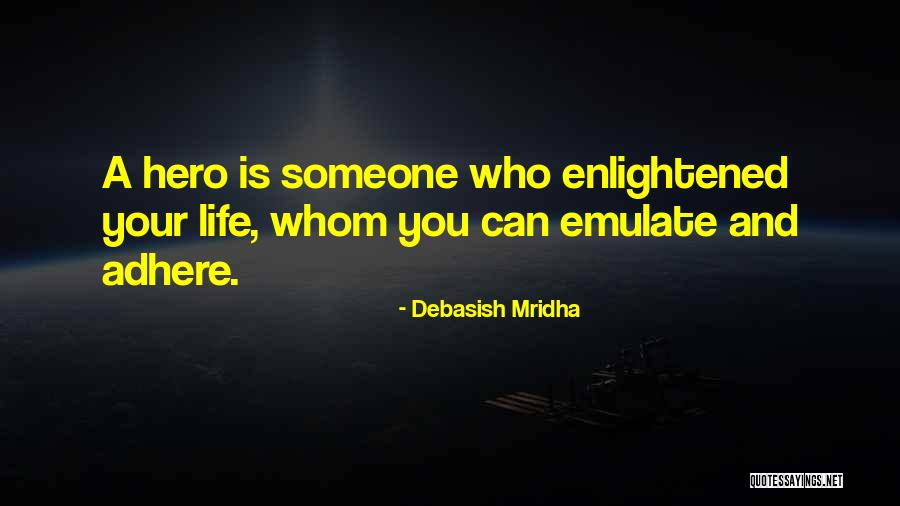 Tamil Sky Quotes By Debasish Mridha Tamil Sky Quotes By Debasish Mridha