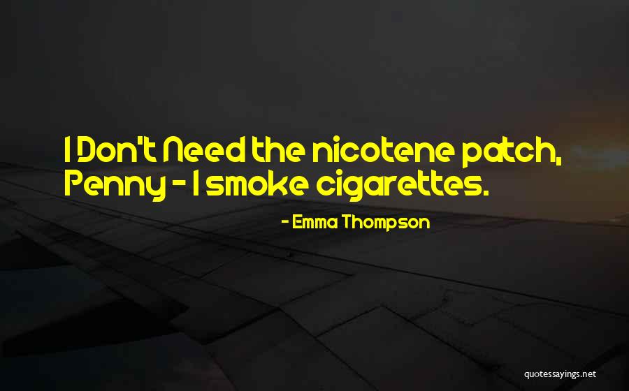 Tamil Sky Quotes By Emma Thompson Tamil Sky Quotes By Emma Thompson