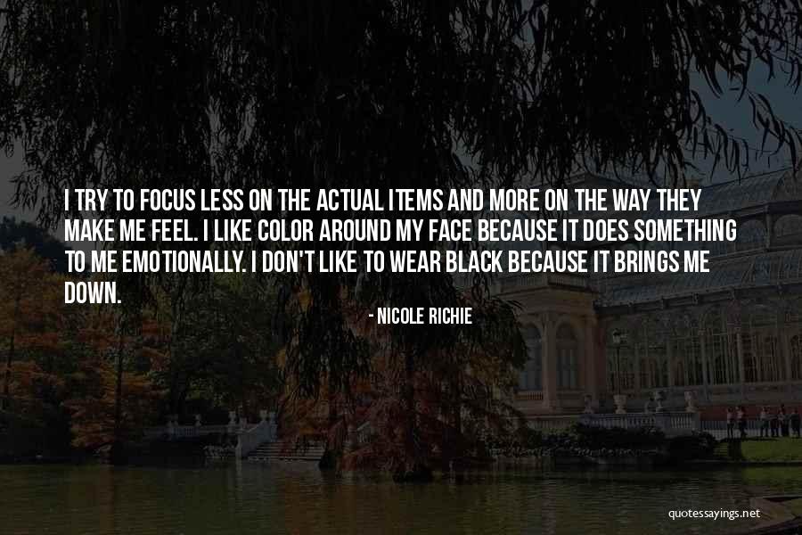 Tamil Sky Quotes By Nicole Richie Tamil Sky Quotes By Nicole Richie