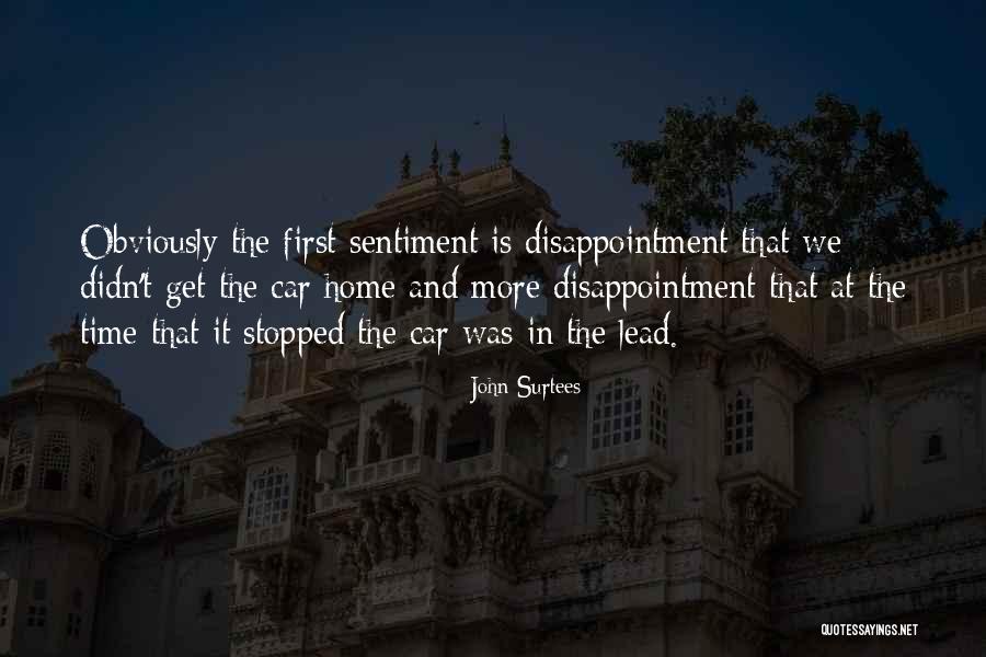 Tamil Wedding Quotes By John Surtees Tamil Wedding Quotes By John Surtees