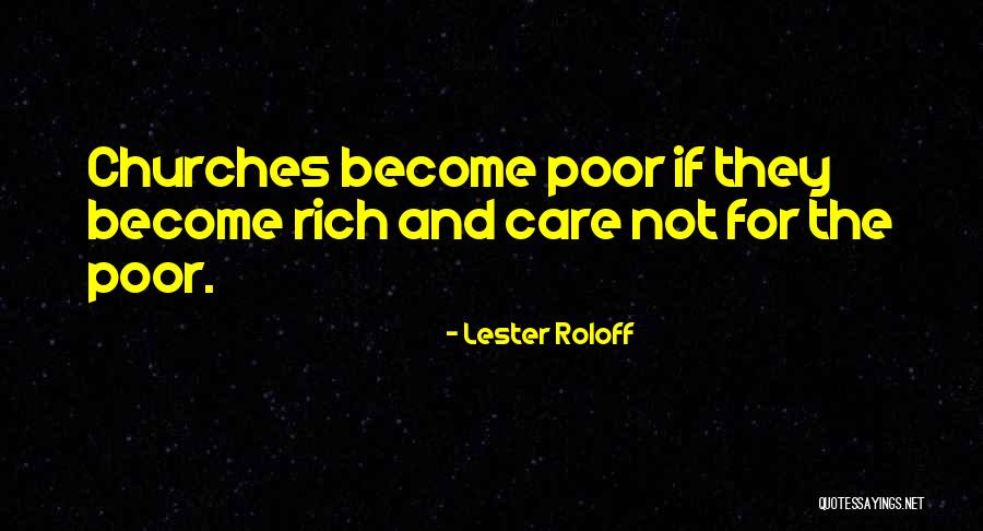 Tamil Wedding Quotes By Lester Roloff Tamil Wedding Quotes By Lester Roloff