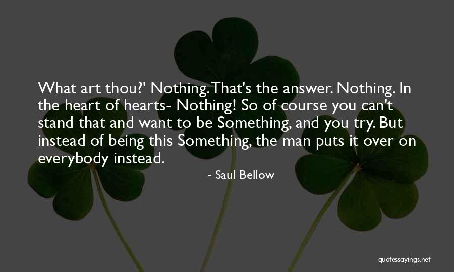 Tamil Wedding Quotes By Saul Bellow Tamil Wedding Quotes By Saul Bellow