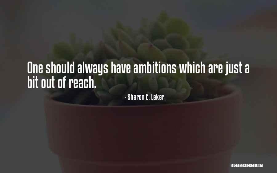 Tamilarasan Movies Quotes By Sharon E. Laker Tamilarasan Movies Quotes By Sharon E. Laker