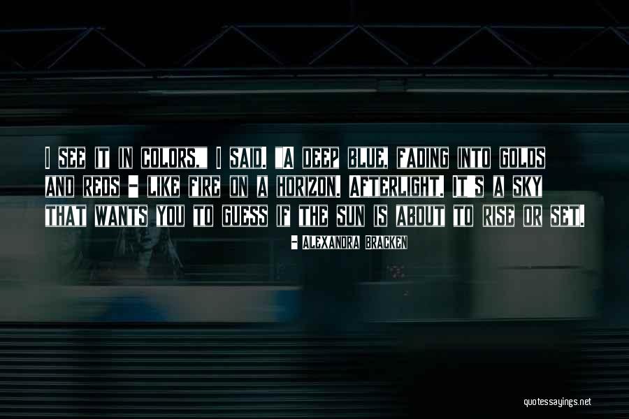 Tamilians In Africa Quotes By Alexandra Bracken Tamilians In Africa Quotes By Alexandra Bracken