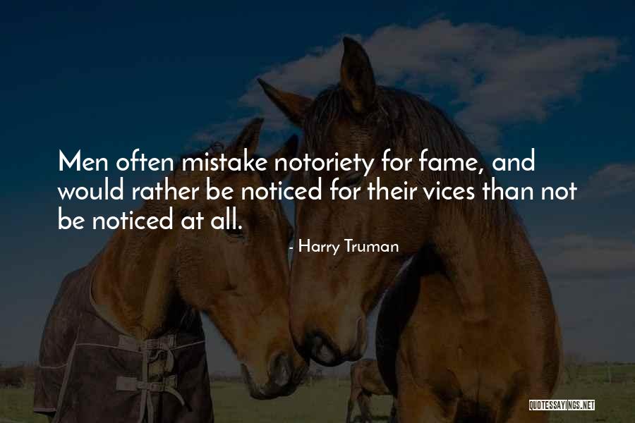 Tamilians In Africa Quotes By Harry Truman Tamilians In Africa Quotes By Harry Truman