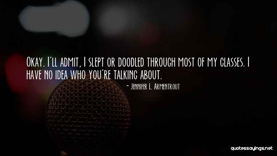 Tamilians In Africa Quotes By Jennifer L. Armentrout Tamilians In Africa Quotes By Jennifer L. Armentrout