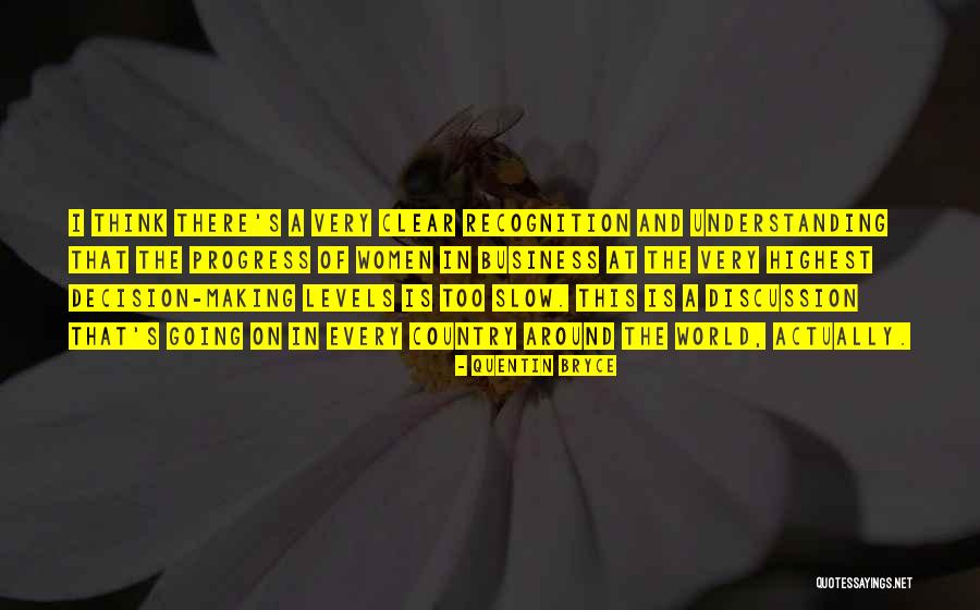 Tamilians In Australia Quotes By Quentin Bryce Tamilians In Australia Quotes By Quentin Bryce