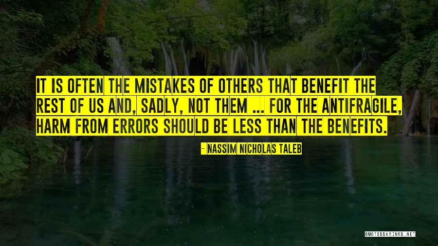Tamilians In Burma Quotes By Nassim Nicholas Taleb Tamilians In Burma Quotes By Nassim Nicholas Taleb