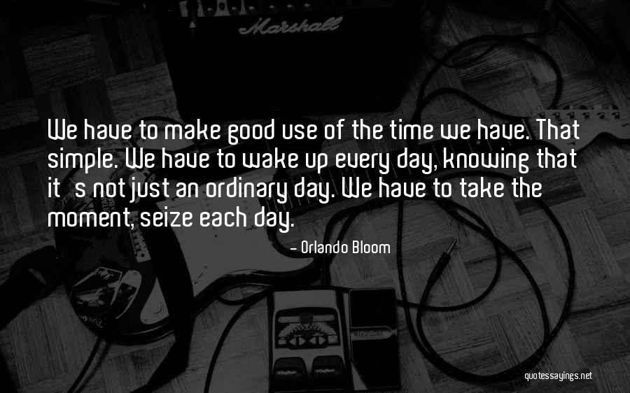 Tamilsky Quotes By Orlando Bloom Tamilsky Quotes By Orlando Bloom