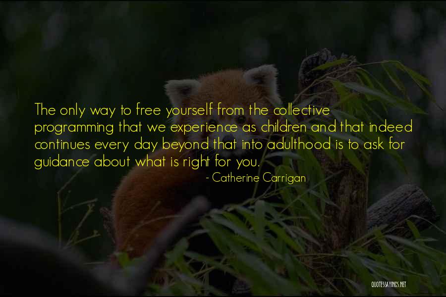 Tamilwin Today Quotes By Catherine Carrigan Tamilwin Today Quotes By Catherine Carrigan