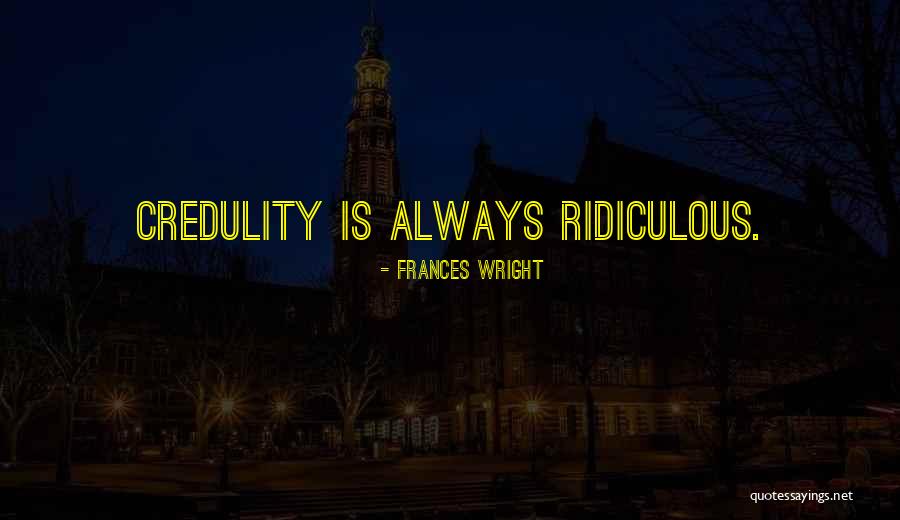 Tamilwin Today Quotes By Frances Wright Tamilwin Today Quotes By Frances Wright