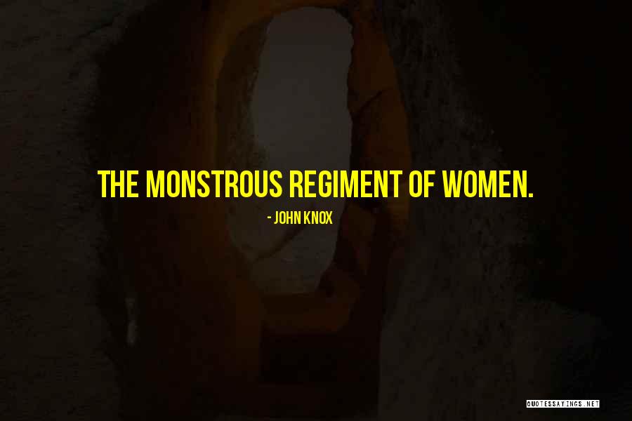 Tamilwin Today Quotes By John Knox Tamilwin Today Quotes By John Knox
