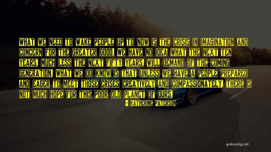 Tamilwin Today Quotes By Katherine Paterson Tamilwin Today Quotes By Katherine Paterson