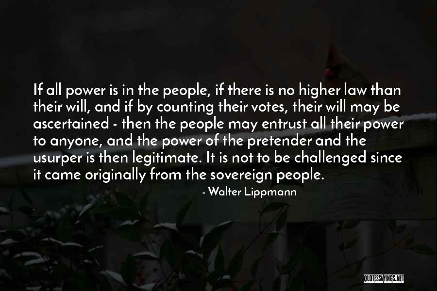 Tamilwin Today Quotes By Walter Lippmann Tamilwin Today Quotes By Walter Lippmann